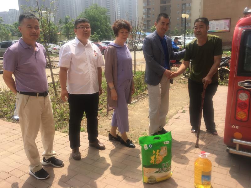 微信图片_20180612140833.jpg