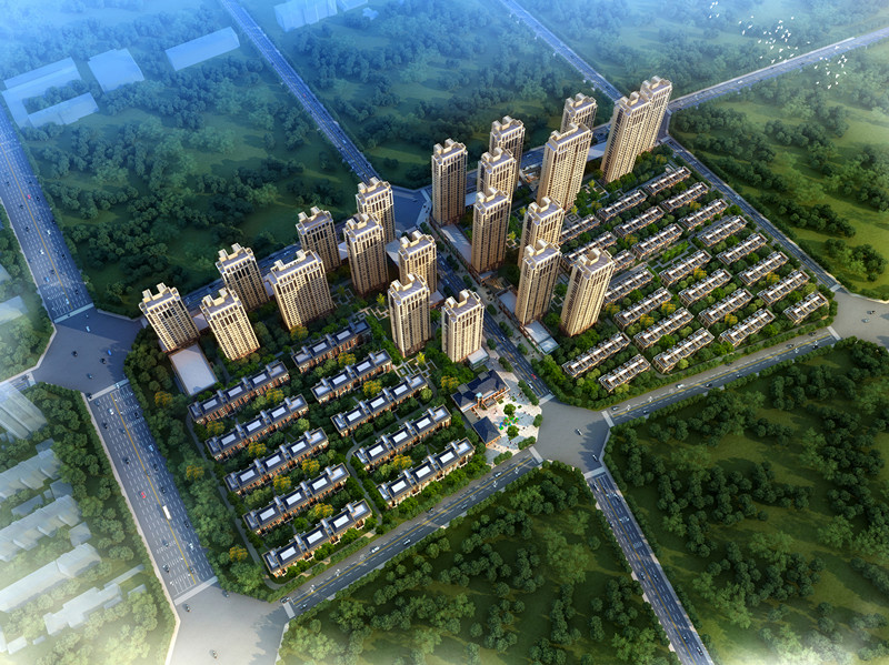 旭辉东区B区鸟瞰图_副本.jpg